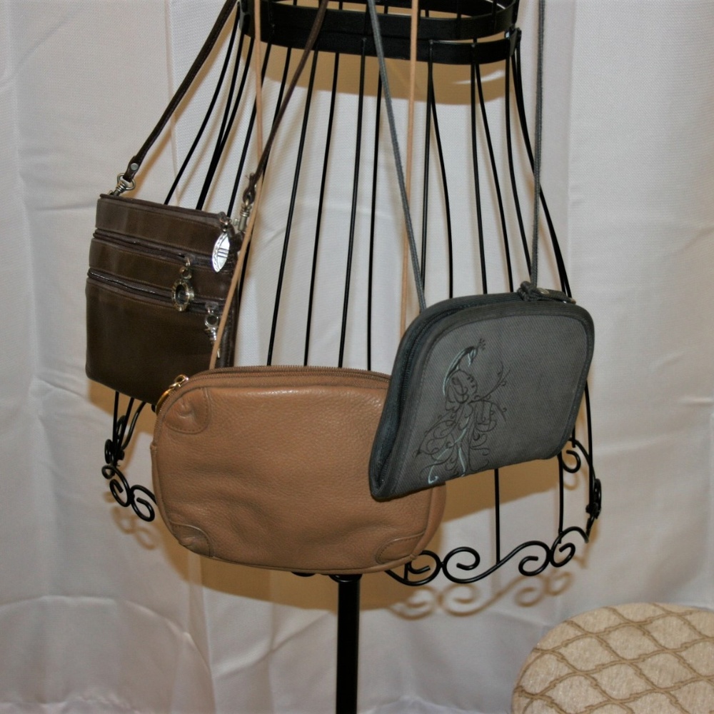 Two Purse bundle - Picture 2 of 6
